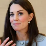 Kate Middleton Moves Fans to Tears as She Breaks Her Silence to Attend Her Beloved Big Event—You Have to See This!