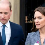 Kate Middleton and Prince William Hit with Heartbreaking News from Montecito—What Happened Will Shock You!