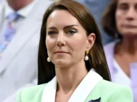 Kate Middleton’s Heartbreaking Decision Leaves Fans in Shock and Disbelief