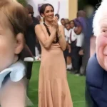 King Charles Strips Meghan Markle of Royal Status After Shocking Discovery About Lilibet’s Birth Certificate!