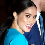 Meghan Markle Latest Move Thrills Prince William and Princess Kate. Here What She Did!