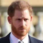 Prince Harry Rushing Back to the UK to Stand by William Amid Kate and King Charles' Health Scares—You Won’t Believe What’s Happening!