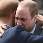 Prince William Receives new ‘title’ Ahead of Becoming King