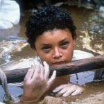 Omayra Sánchez The tragic truth behind the famous photo
