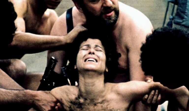 These 1970s Movies Stirred Up Big Controversy These 1970s Movies Stirred Up Big Controversy